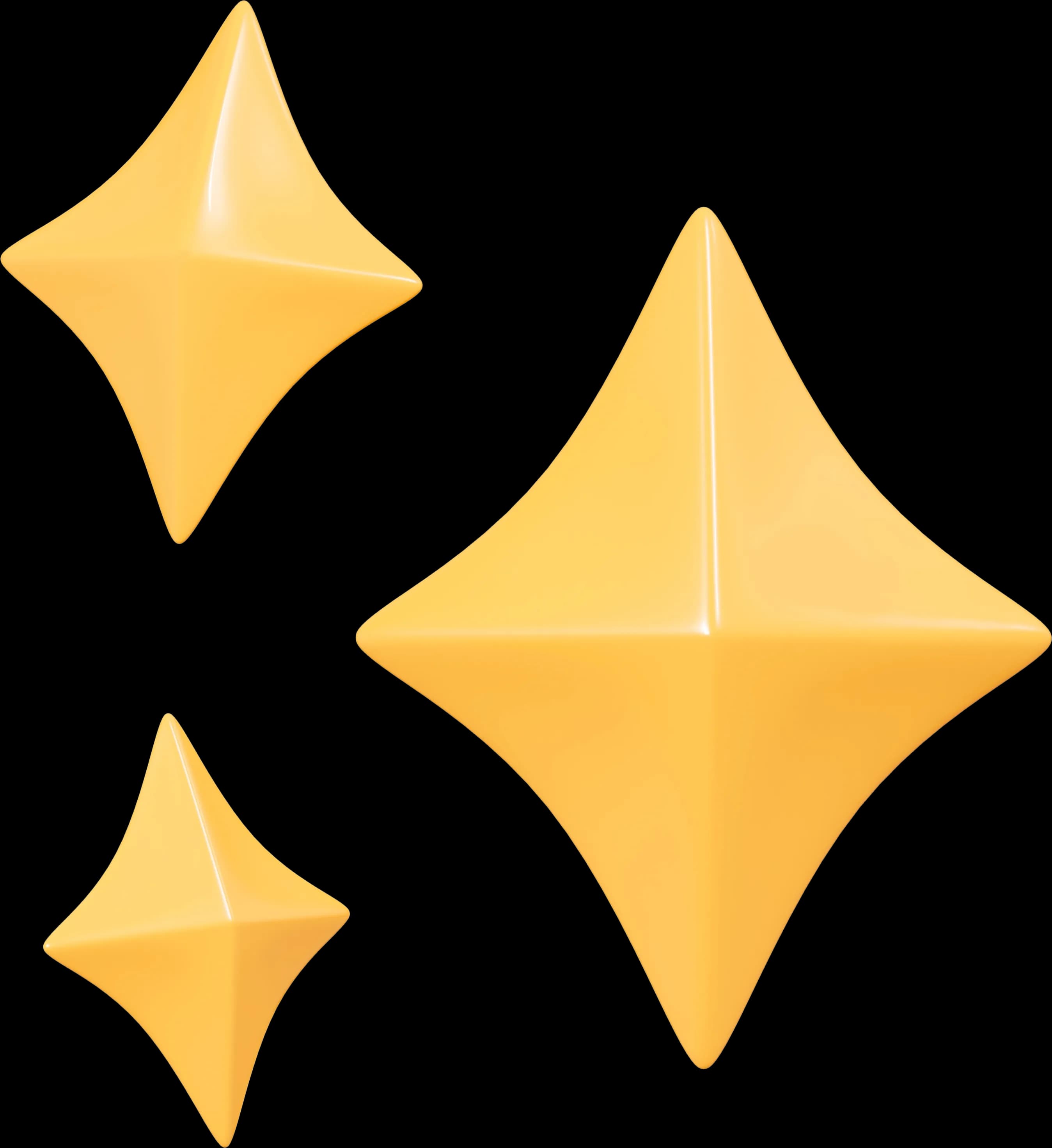 stars