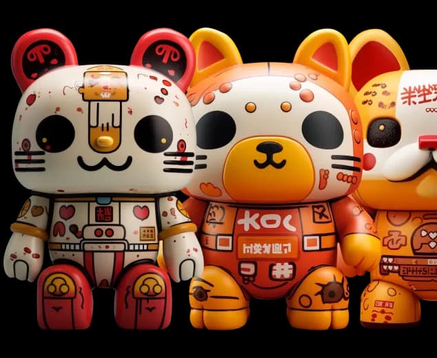 tigers2